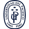 Logo Universidad del Pacífico