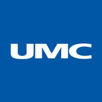 Logo UMC